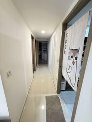 Sol Acres (D23), Condominium #573392591